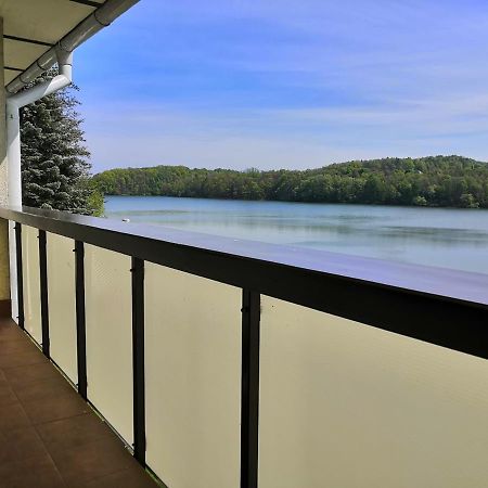 Hotel Jaskovska Krcma Horni Terlicko Ngoại thất bức ảnh