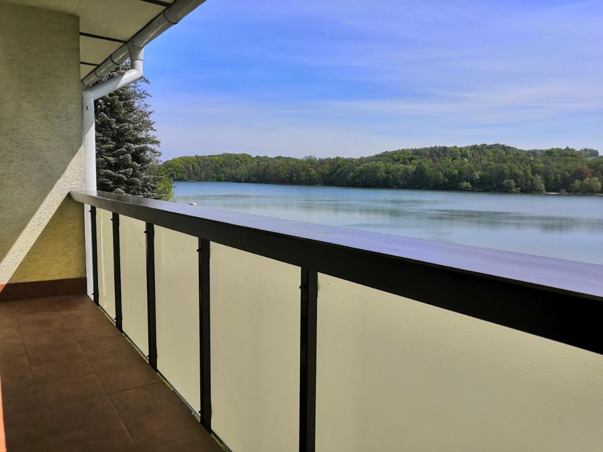 Hotel Jaskovska Krcma Horni Terlicko Ngoại thất bức ảnh