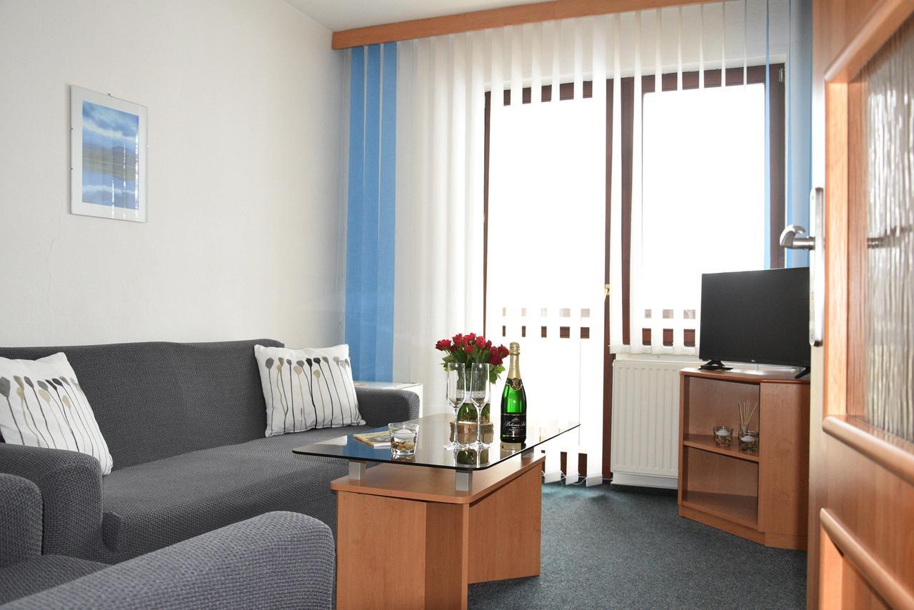 Hotel Jaskovska Krcma Horni Terlicko Ngoại thất bức ảnh