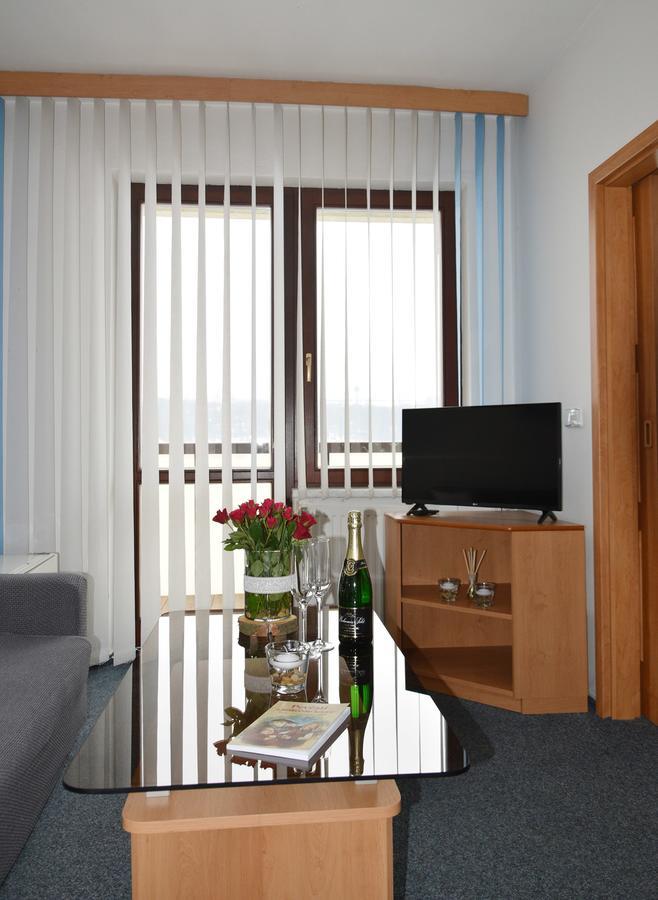 Hotel Jaskovska Krcma Horni Terlicko Ngoại thất bức ảnh